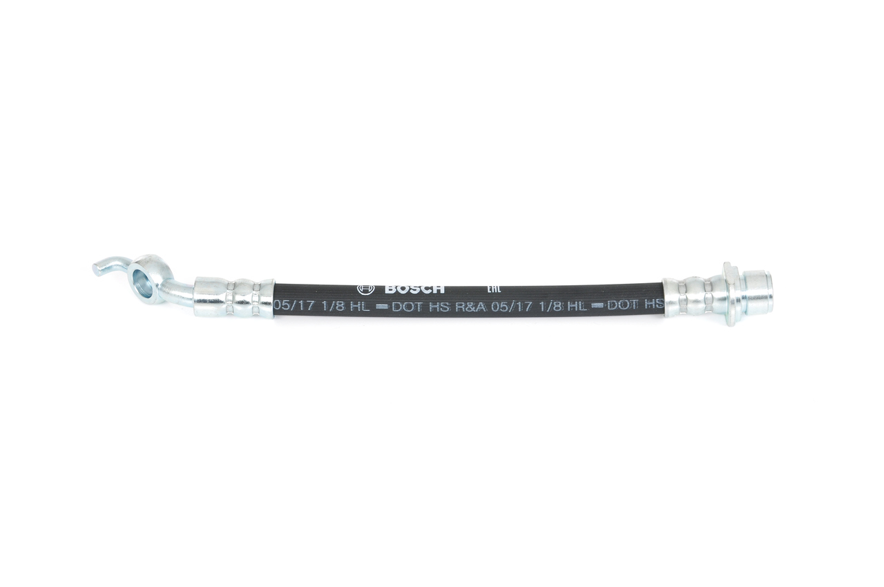 BOSCH 1 987 481 A23 Bremsschlauch