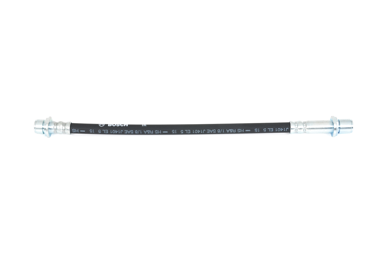 BOSCH 1 987 481 A24 Bremsschlauch