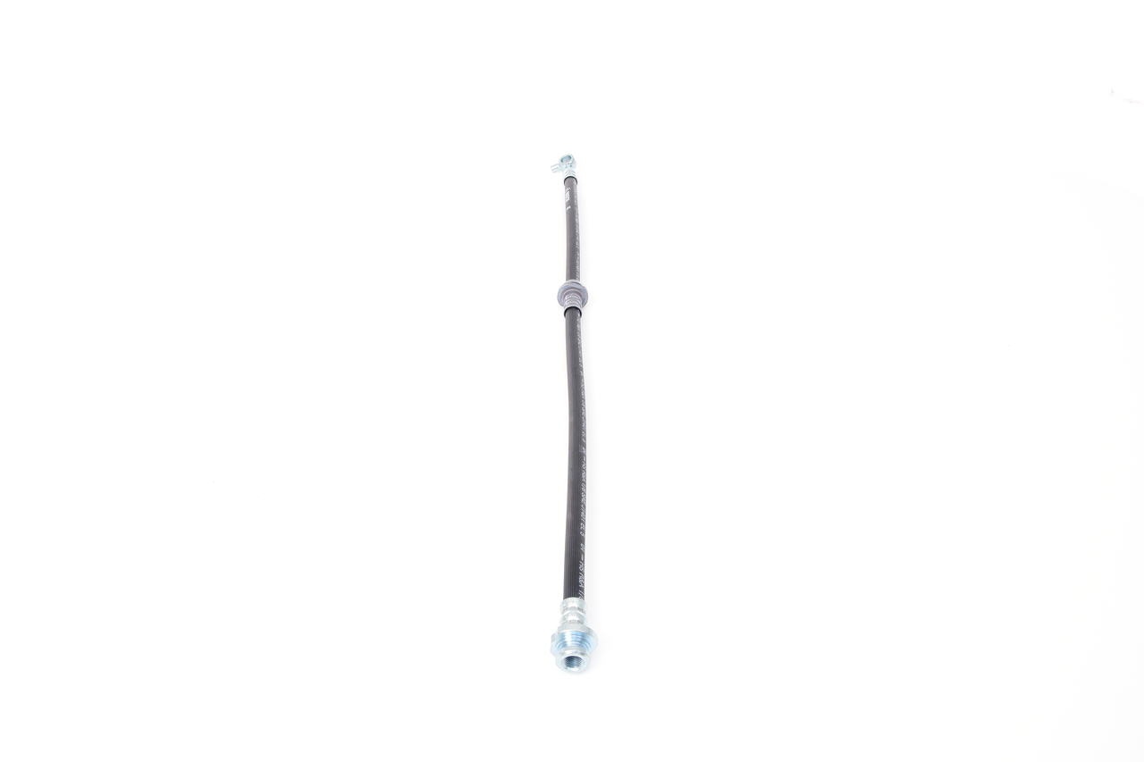 BOSCH 1 987 481 A32 Bremsschlauch