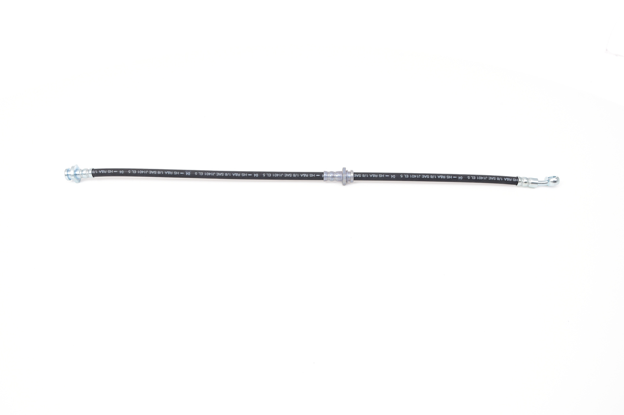 BOSCH 1 987 481 A32 Bremsschlauch