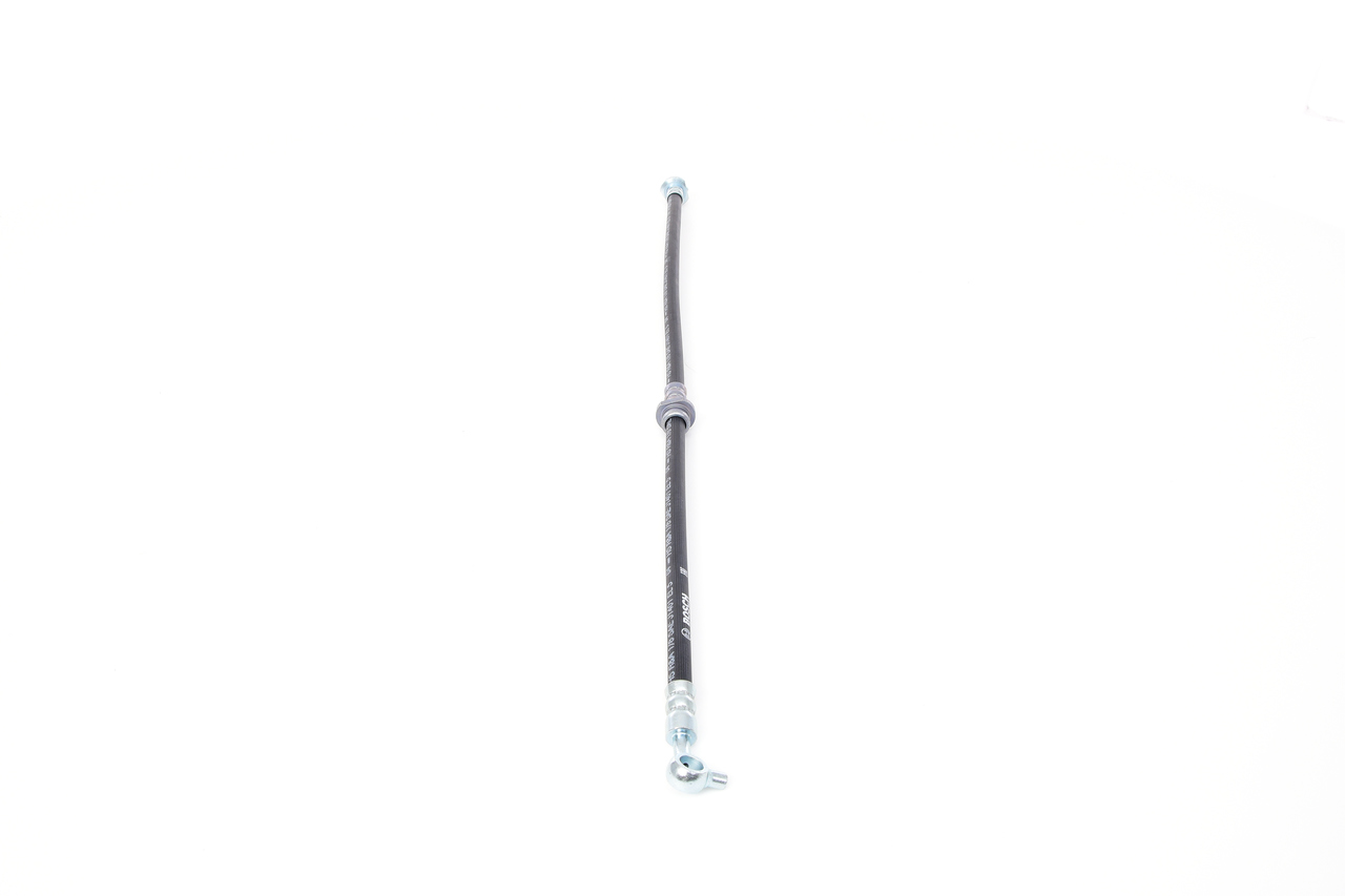 BOSCH 1 987 481 A32 Bremsschlauch