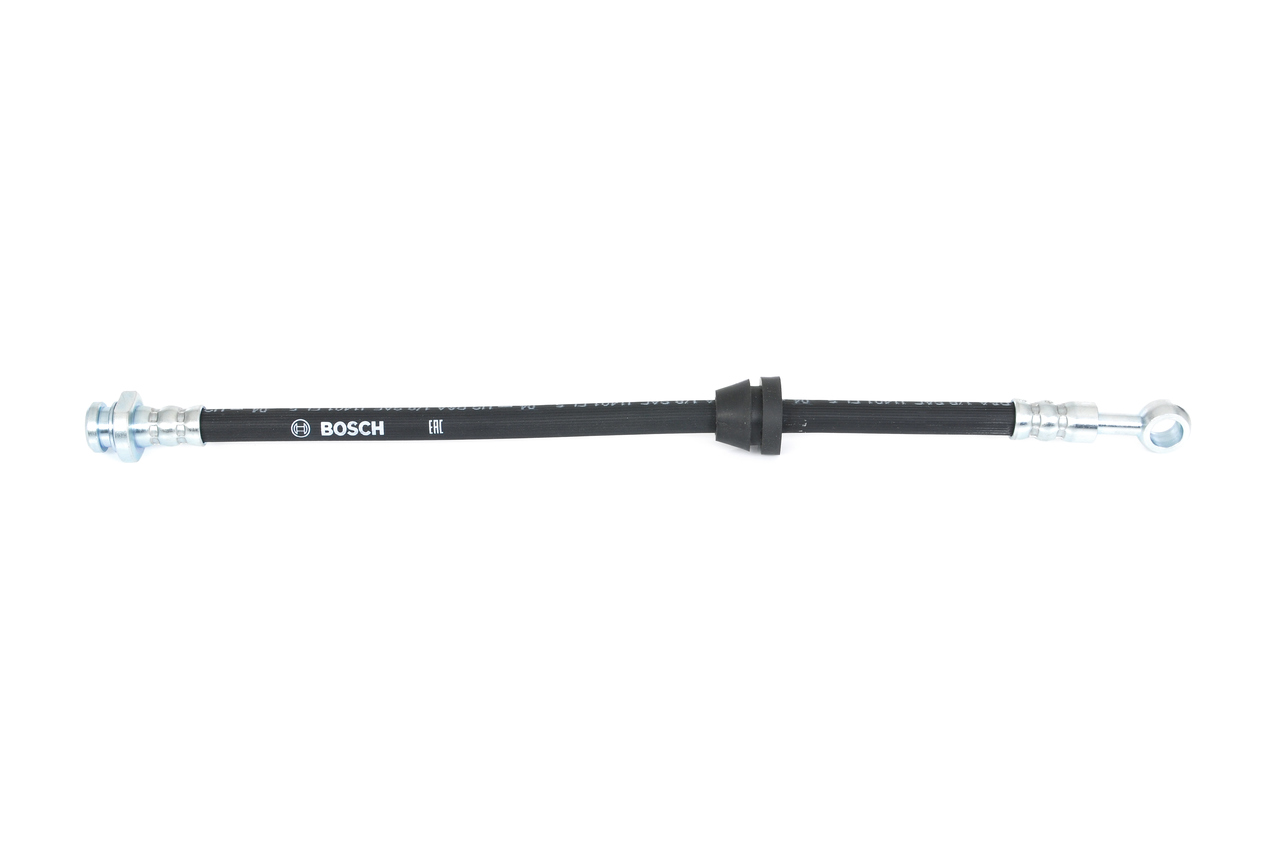 BOSCH 1 987 481 A33 Bremsschlauch