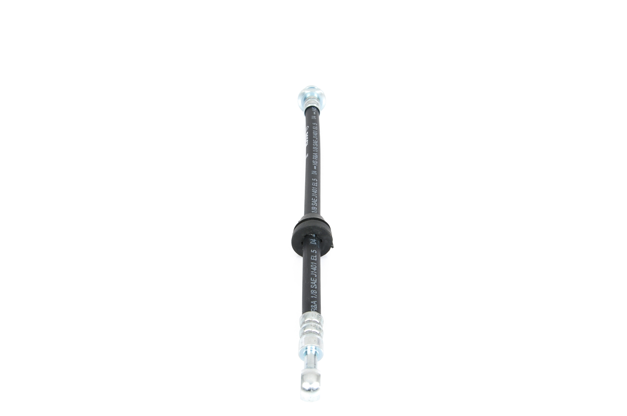 BOSCH 1 987 481 A33 Bremsschlauch