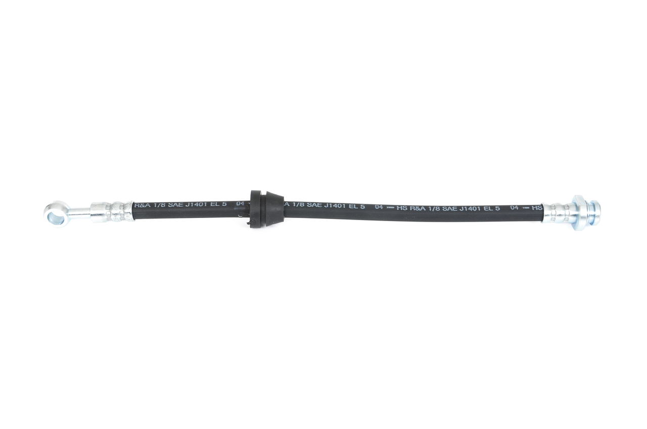 BOSCH 1 987 481 A33 Bremsschlauch