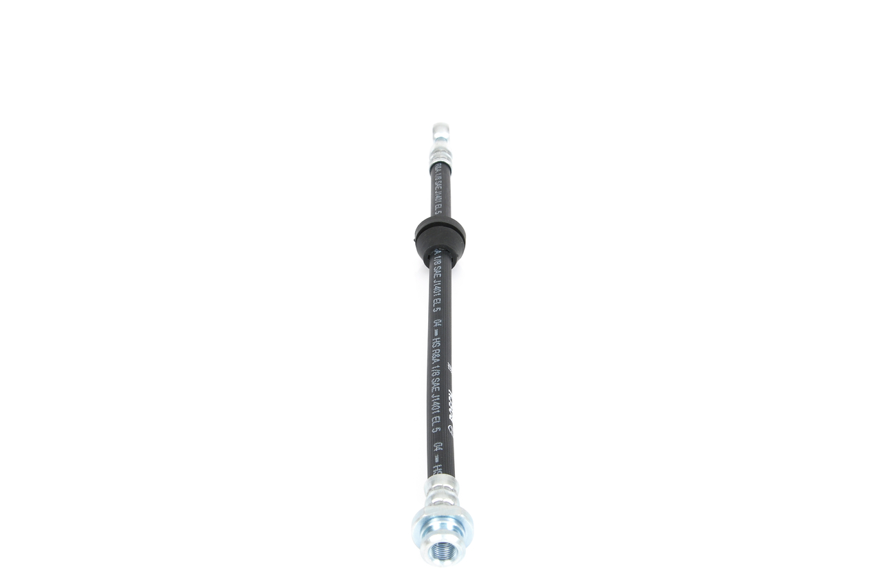 BOSCH 1 987 481 A33 Bremsschlauch