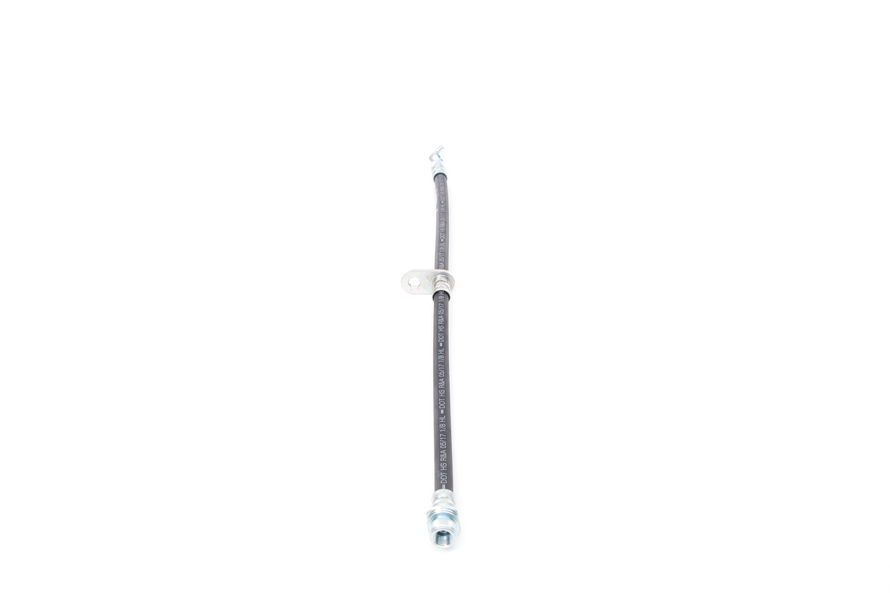BOSCH 1 987 481 A36 Bremsschlauch