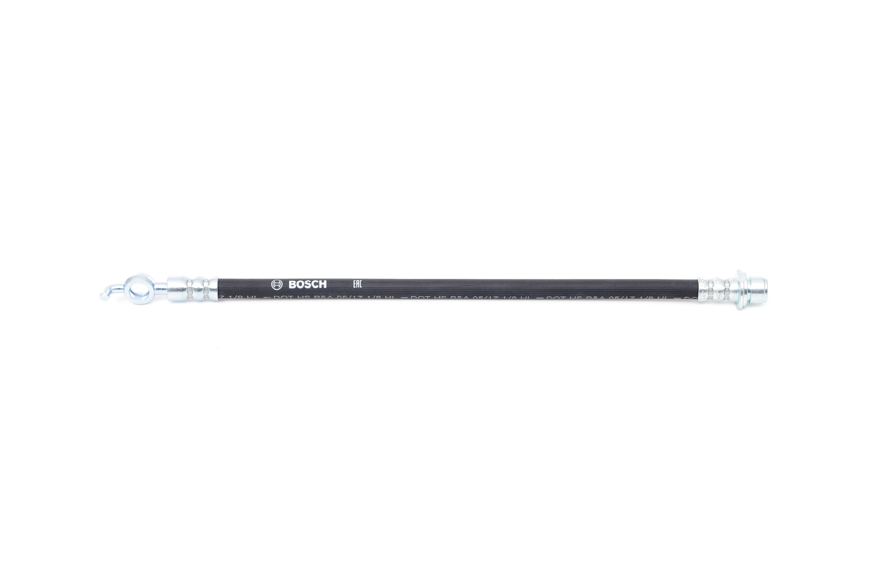 BOSCH 1 987 481 A38 Bremsschlauch