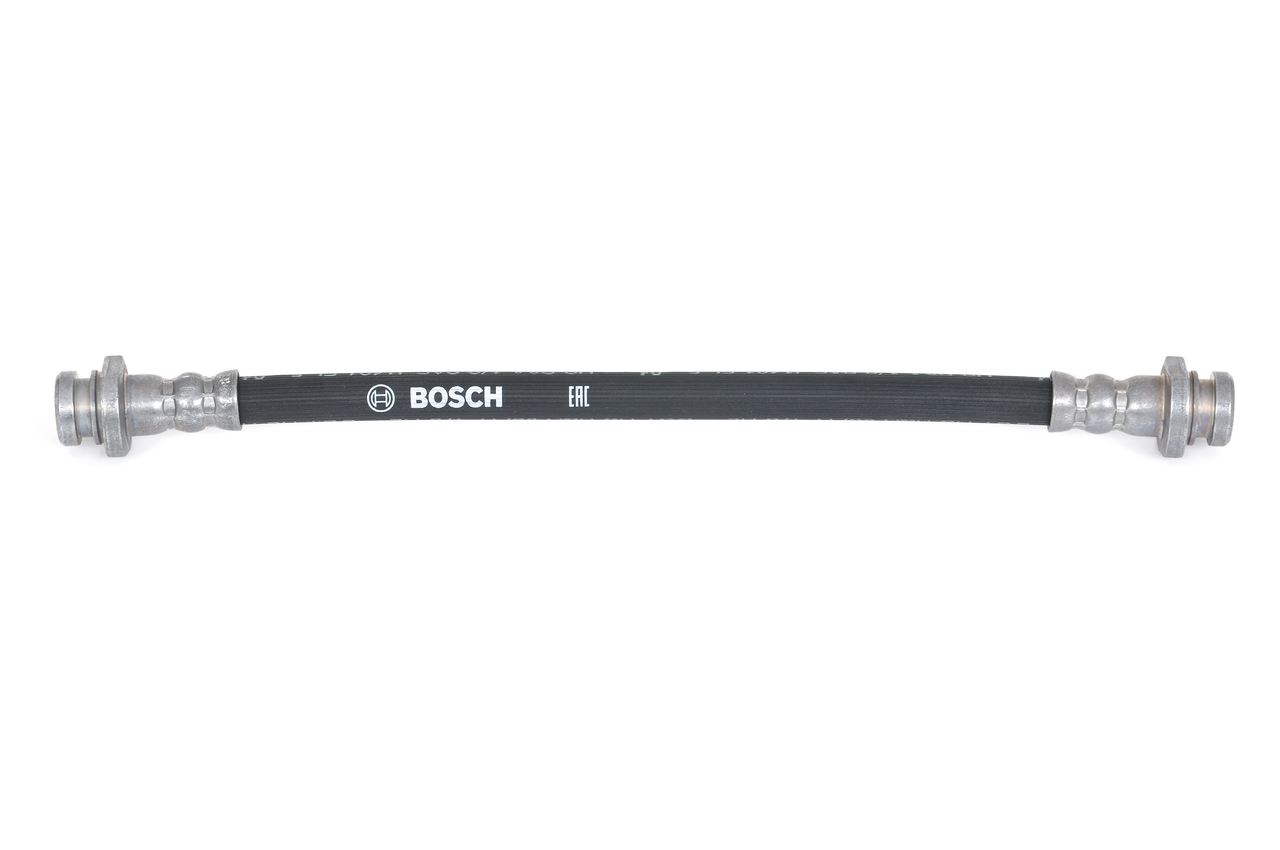 BOSCH 1 987 481 A41 Flessibile del freno