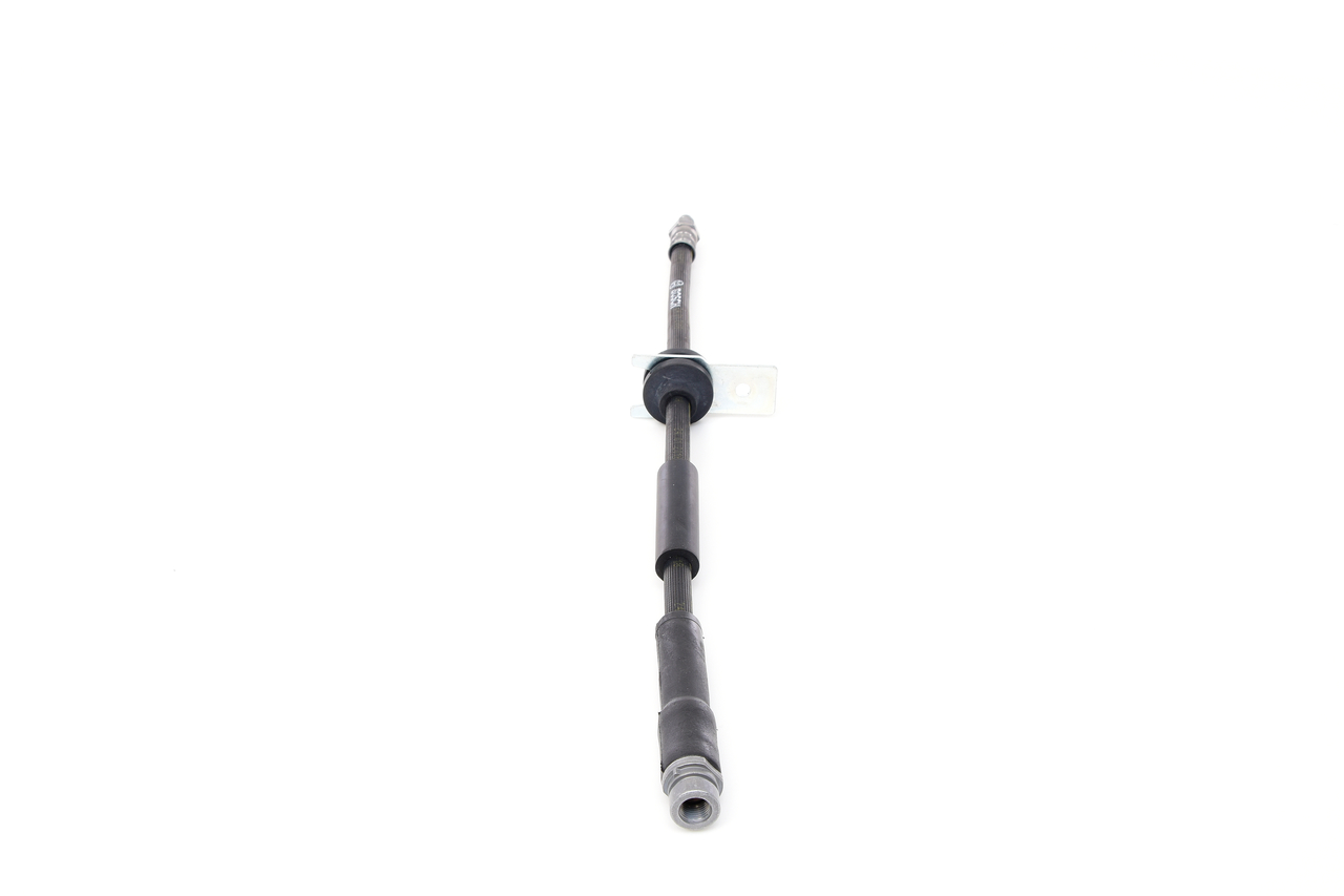 BOSCH 1 987 481 A43 Bremsschlauch