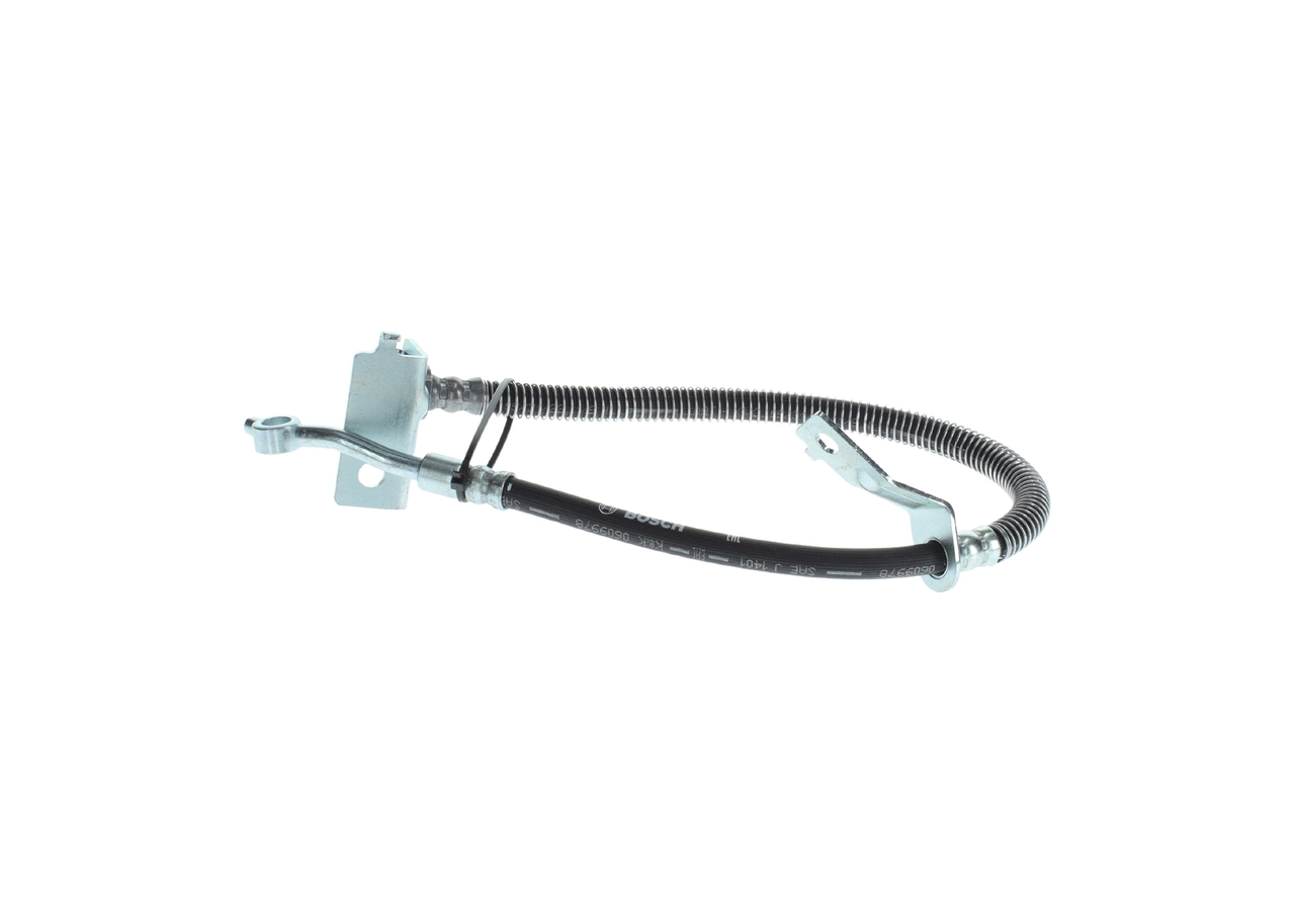 BOSCH 1 987 481 A55 Bremsschlauch