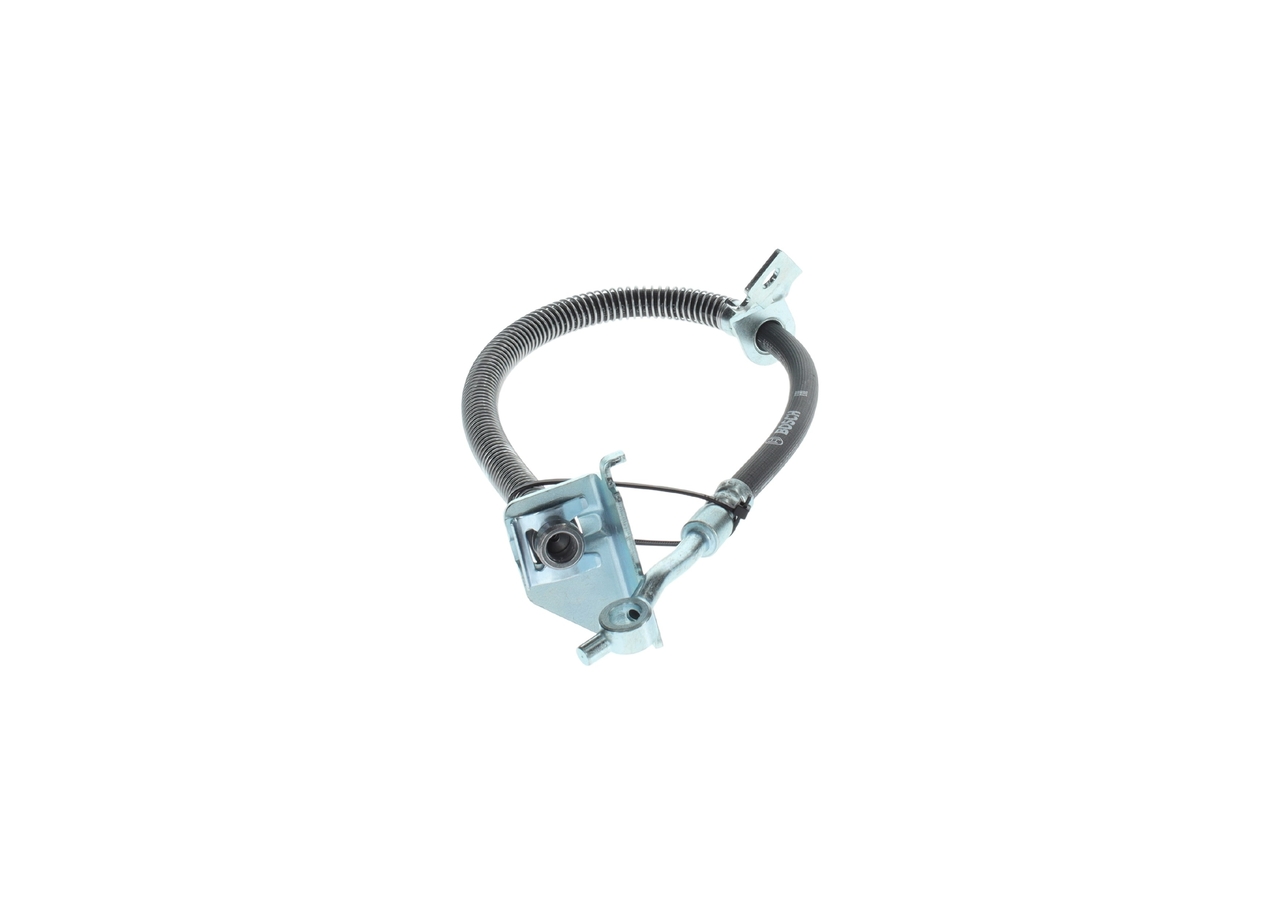 BOSCH 1 987 481 A55 Bremsschlauch