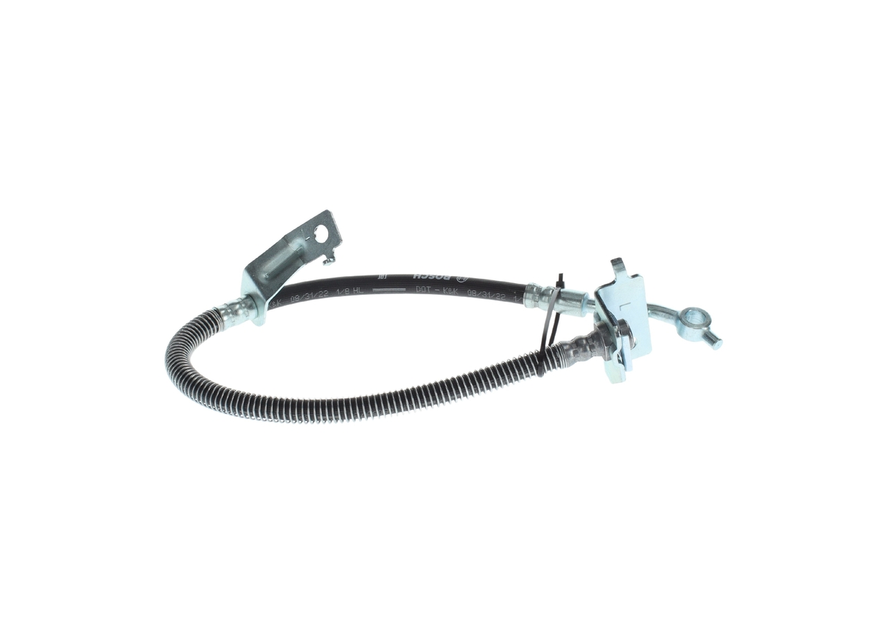 BOSCH 1 987 481 A55 Bremsschlauch