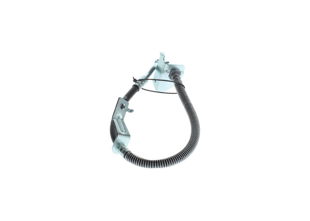 BOSCH 1 987 481 A55 Bremsschlauch