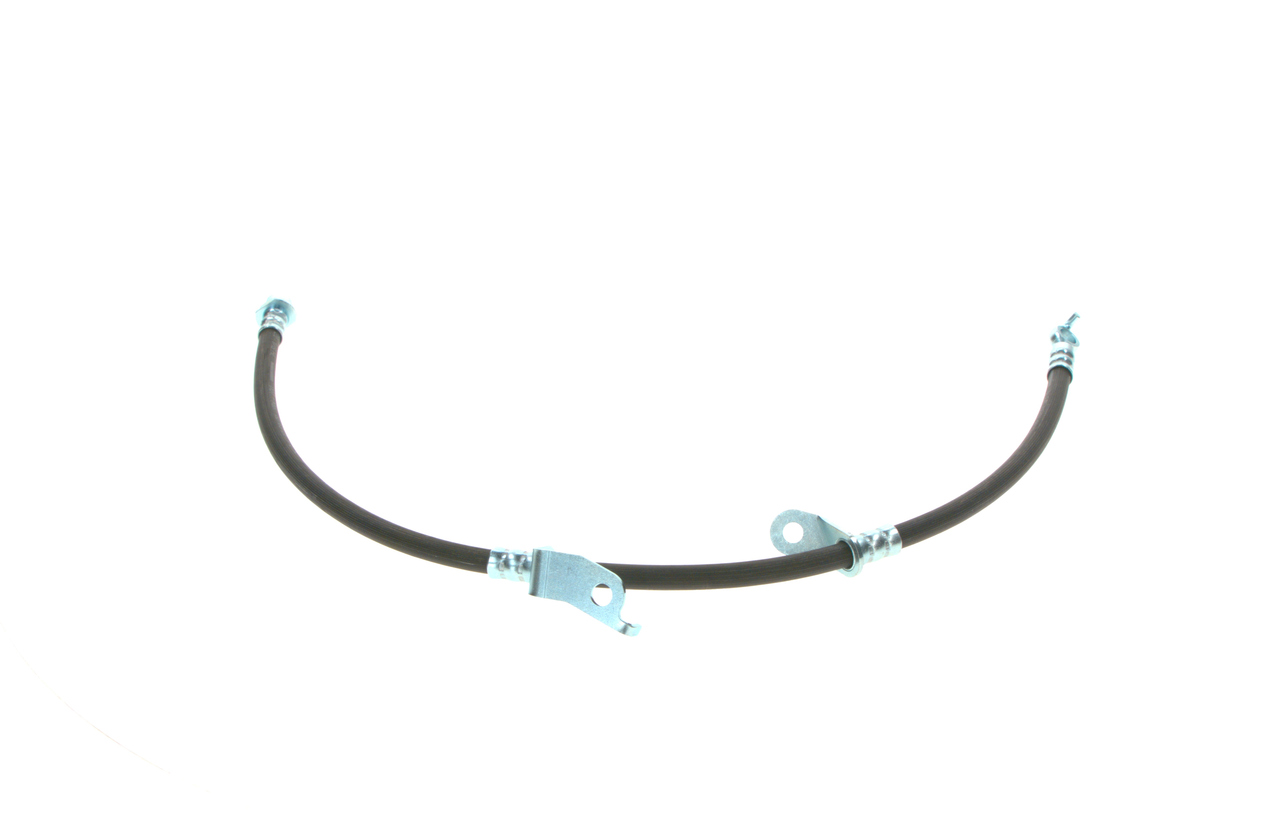 BOSCH 1 987 481 A75 Bremsschlauch