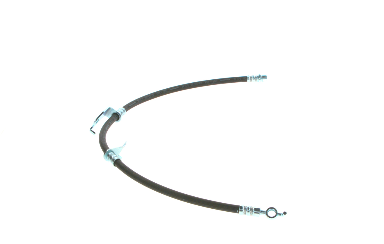 BOSCH 1 987 481 A75 Bremsschlauch
