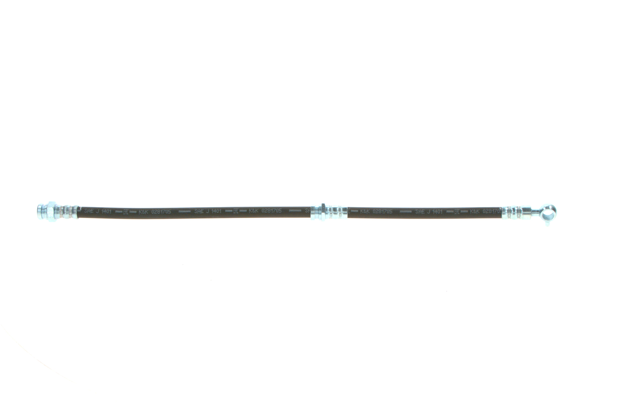 BOSCH 1 987 481 A82 Bremsschlauch