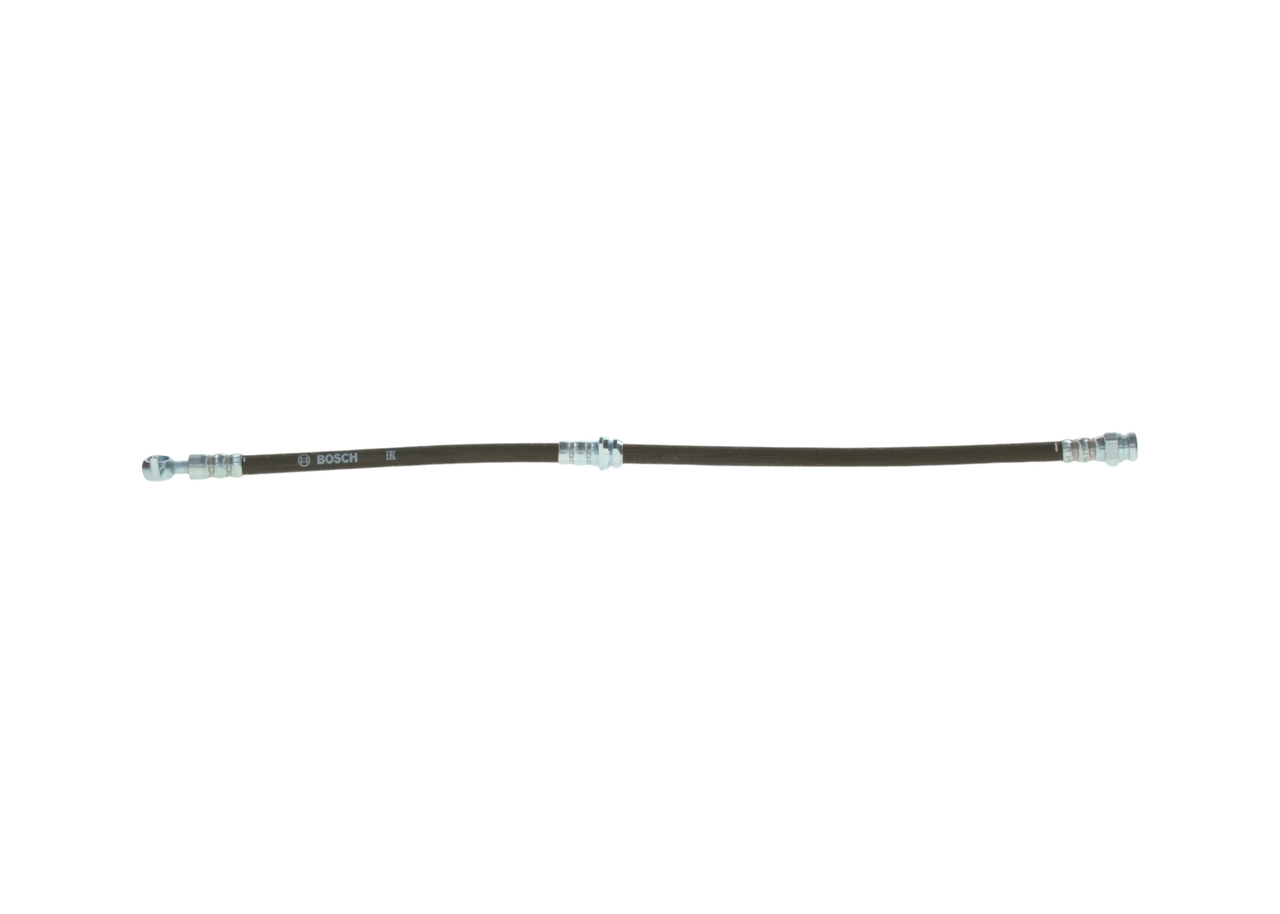 BOSCH 1 987 481 A95 Bremsschlauch