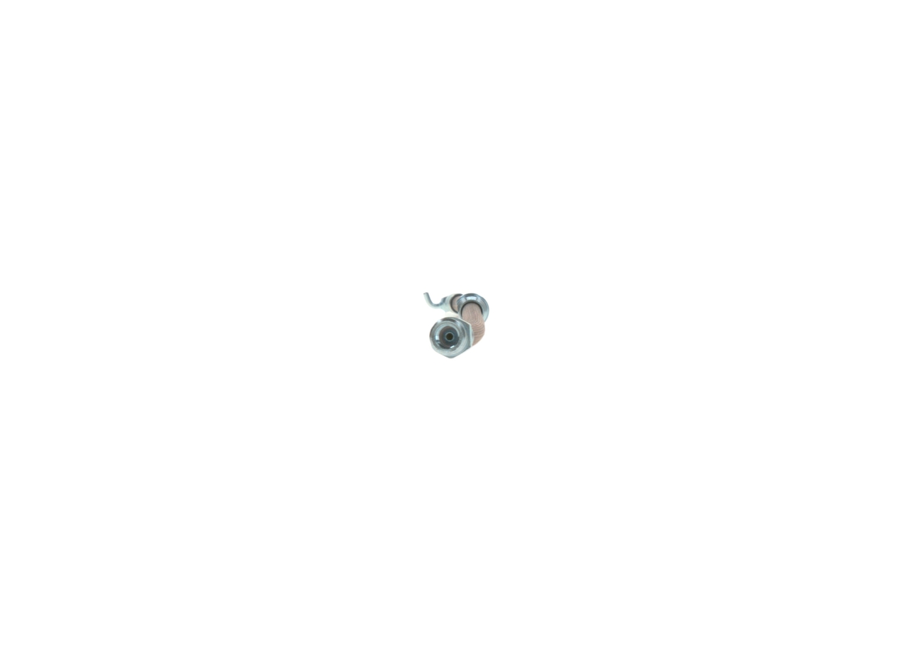 BOSCH 1 987 481 A95 Bremsschlauch