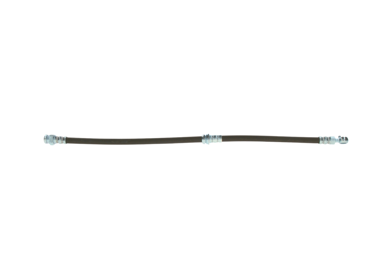 BOSCH 1 987 481 A95 Bremsschlauch