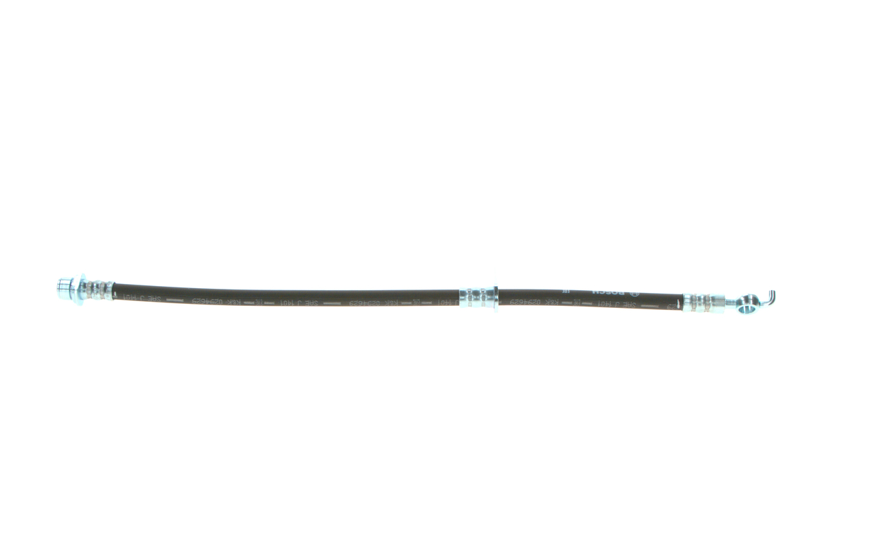 BOSCH 1 987 481 A96 Bremsschlauch