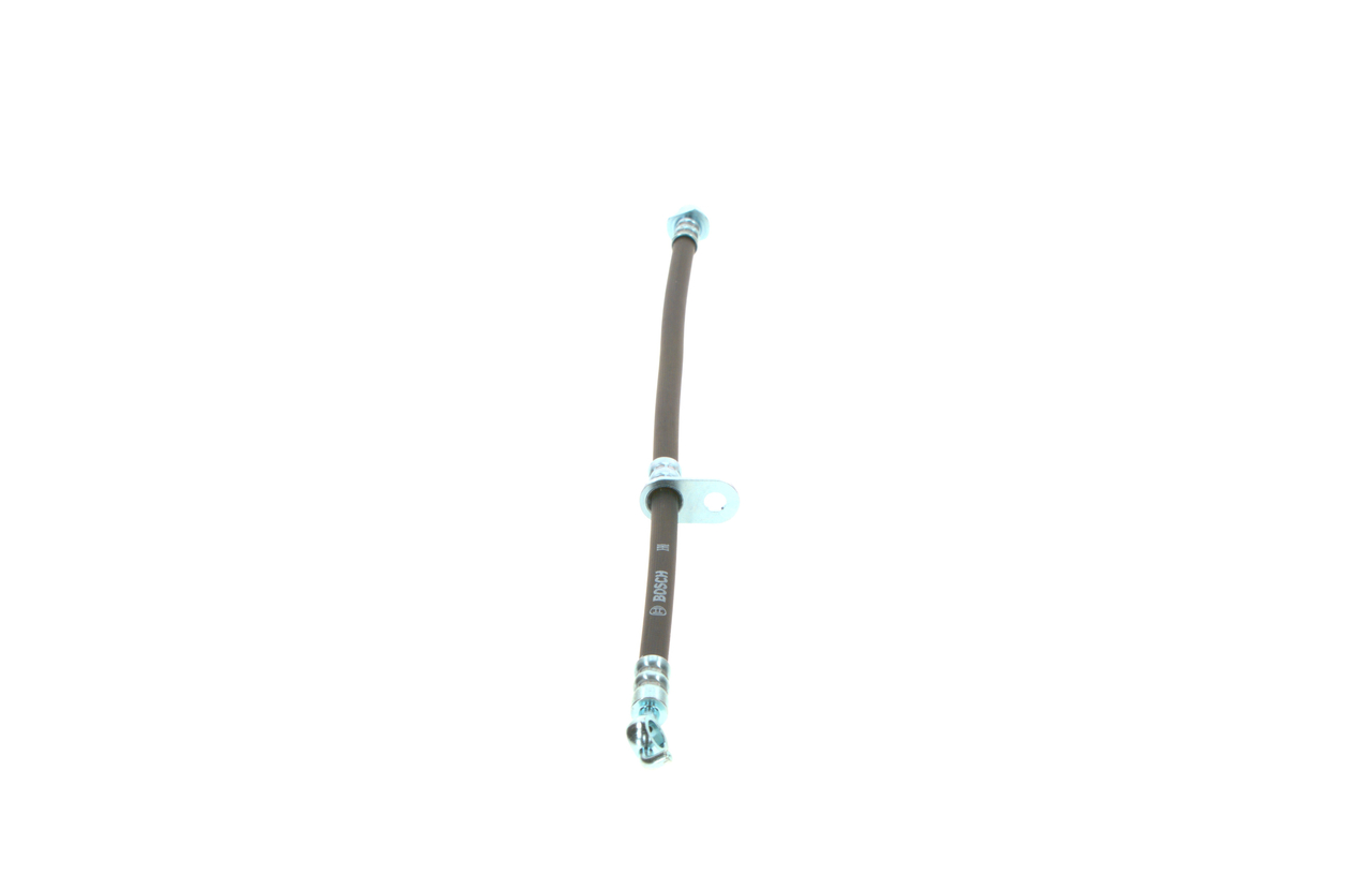 BOSCH 1 987 481 A96 Bremsschlauch