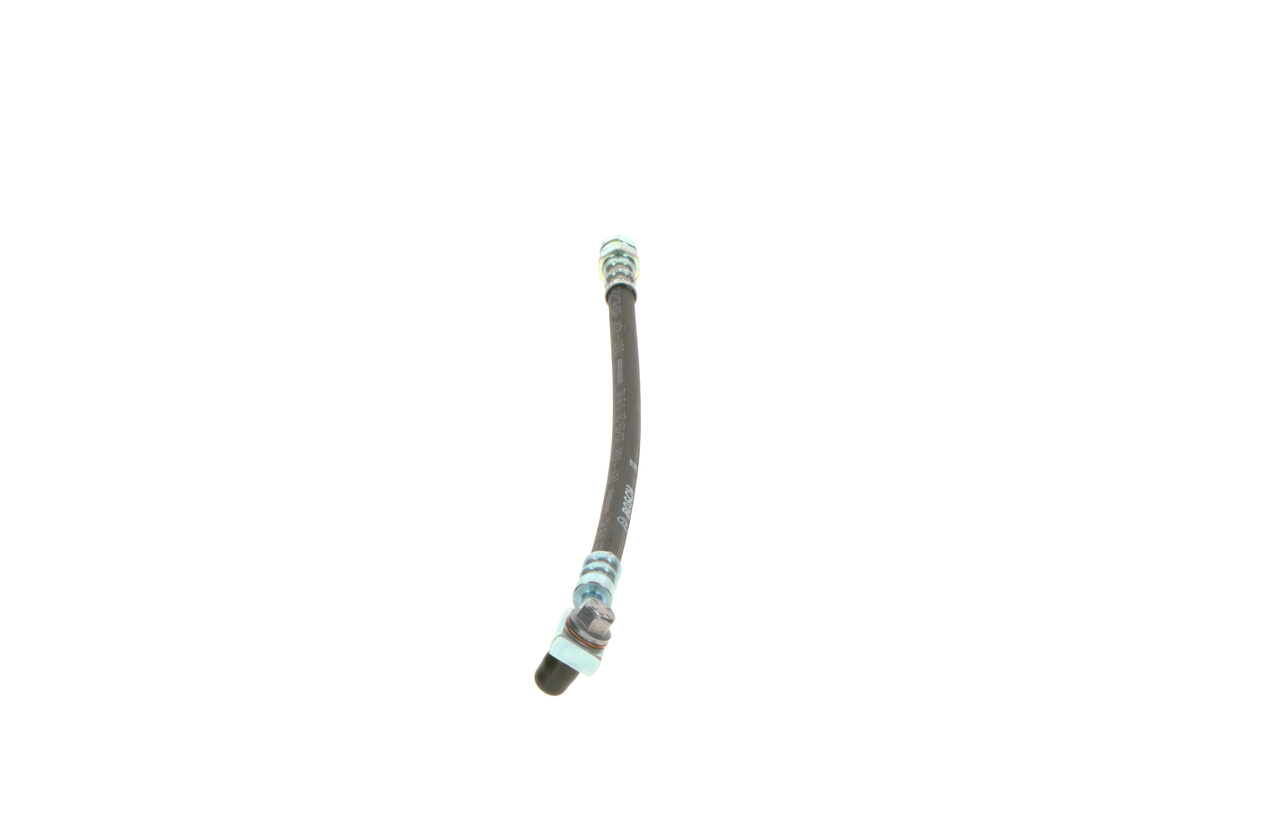 BOSCH 1 987 481 A99 Bremsschlauch