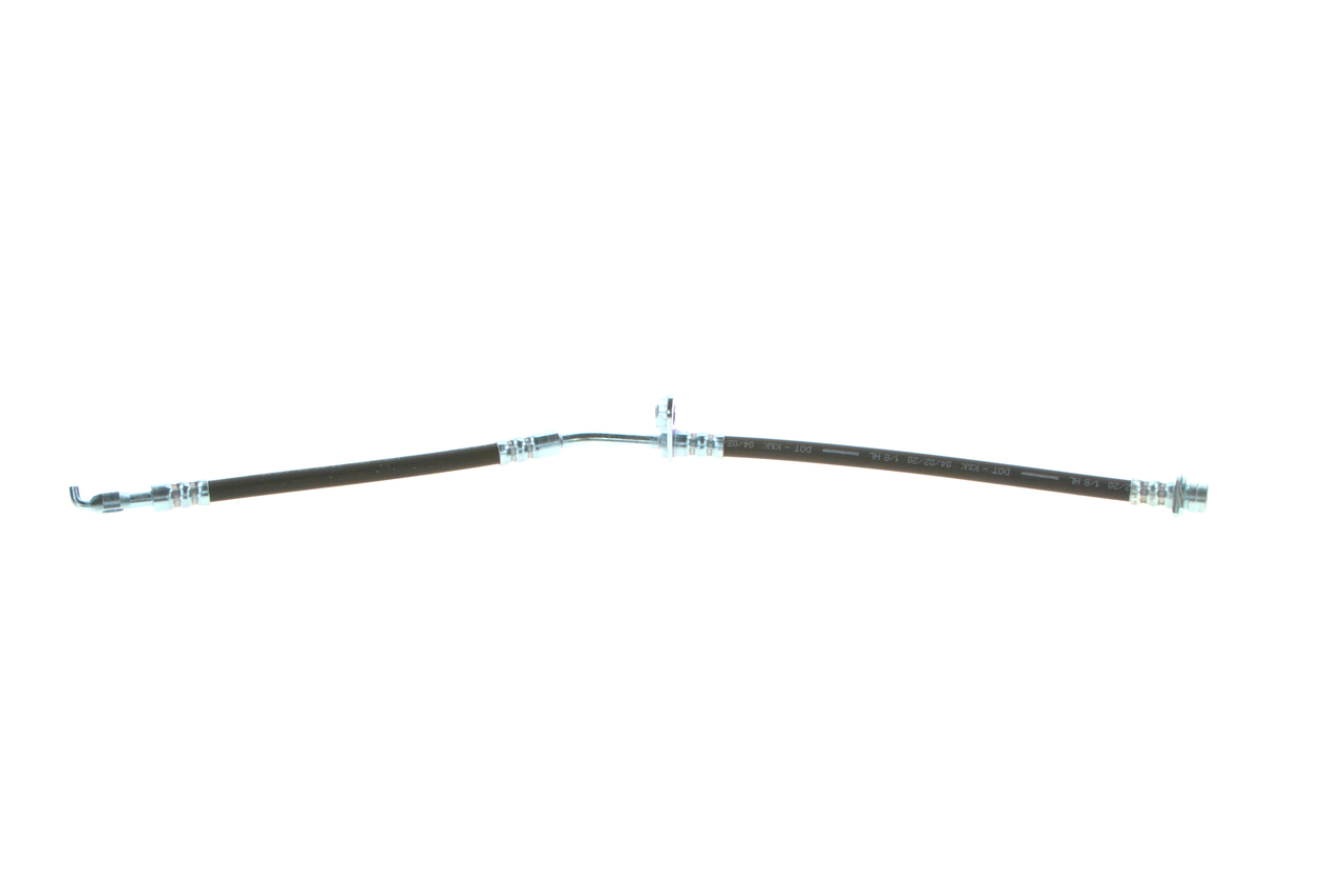 BOSCH 1 987 481 B06 Bremsschlauch