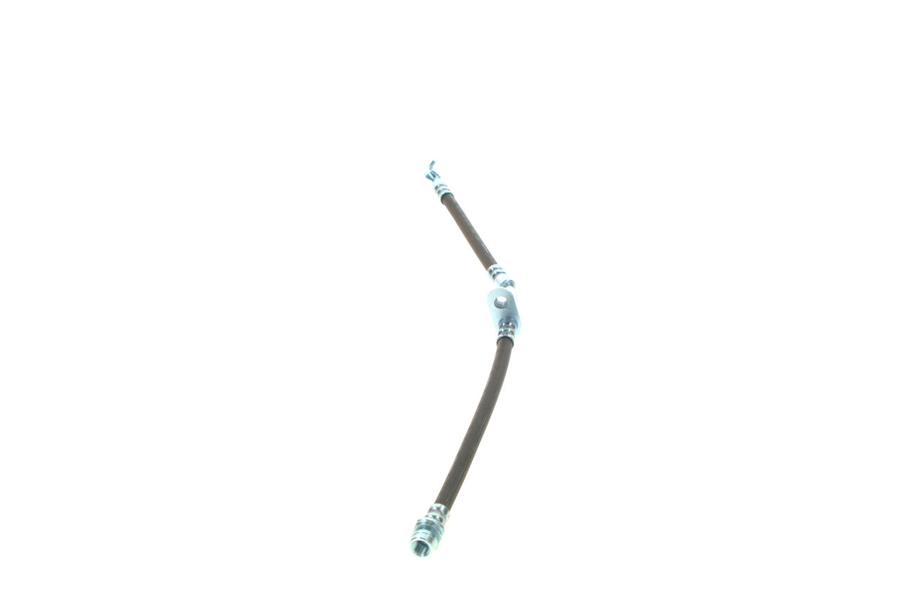 BOSCH 1 987 481 B06 Bremsschlauch