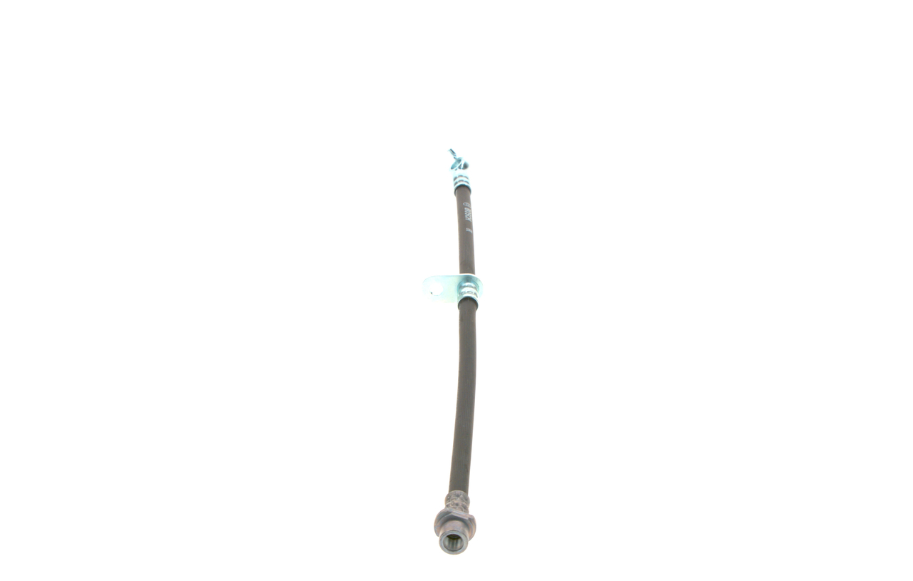BOSCH 1 987 481 B07 Bremsschlauch