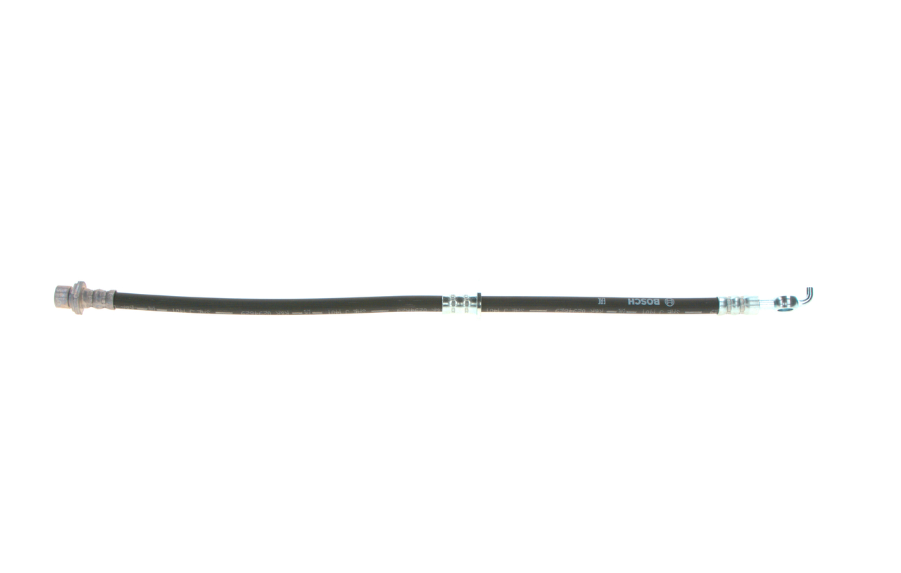 BOSCH 1 987 481 B07 Bremsschlauch