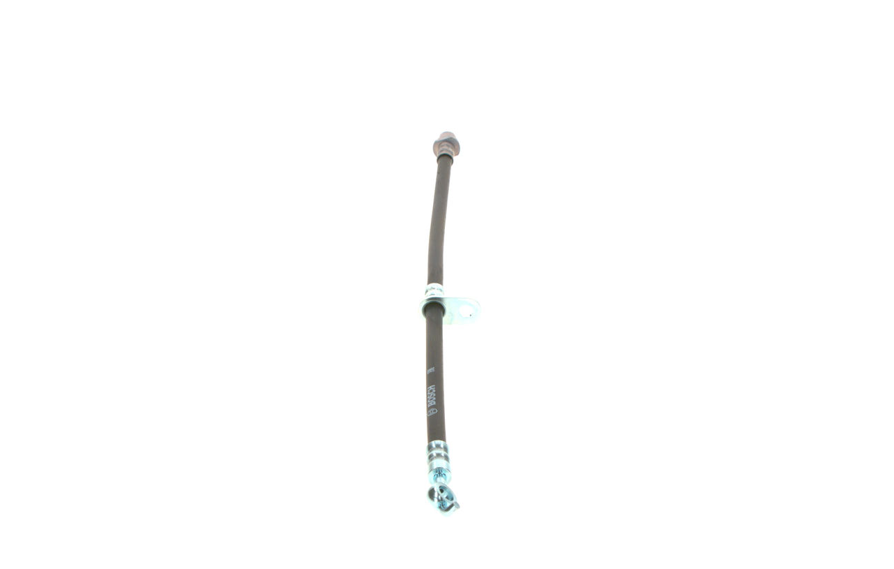 BOSCH 1 987 481 B07 Bremsschlauch