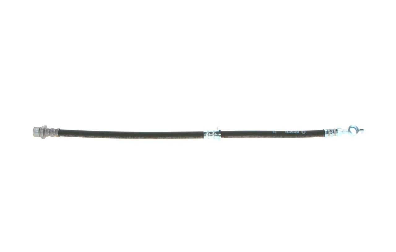 BOSCH 1 987 481 B08 Bremsschlauch
