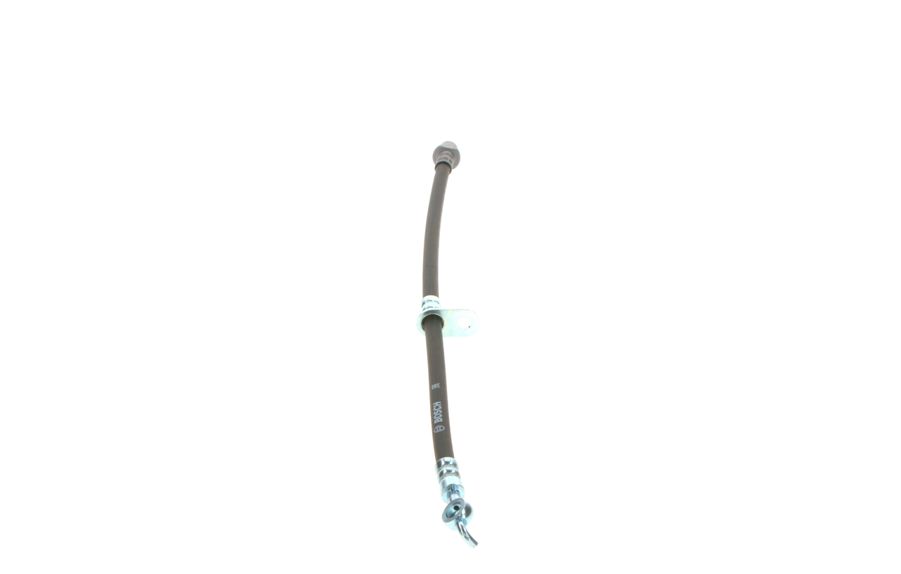 BOSCH 1 987 481 B08 Bremsschlauch