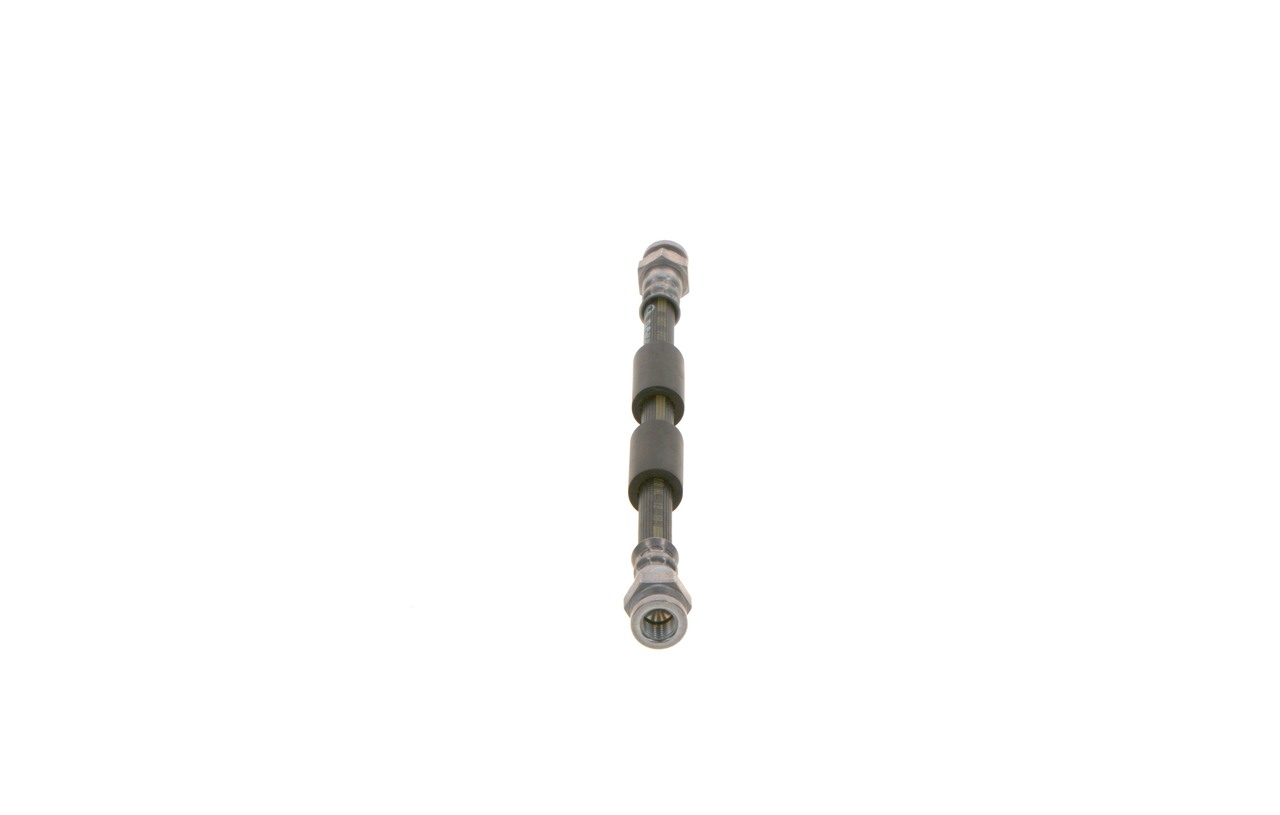 BOSCH 1 987 481 B13 Bremsschlauch