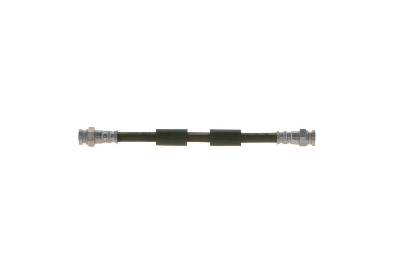 BOSCH 1 987 481 B13 Bremsschlauch