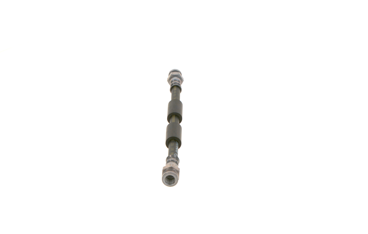 BOSCH 1 987 481 B13 Bremsschlauch