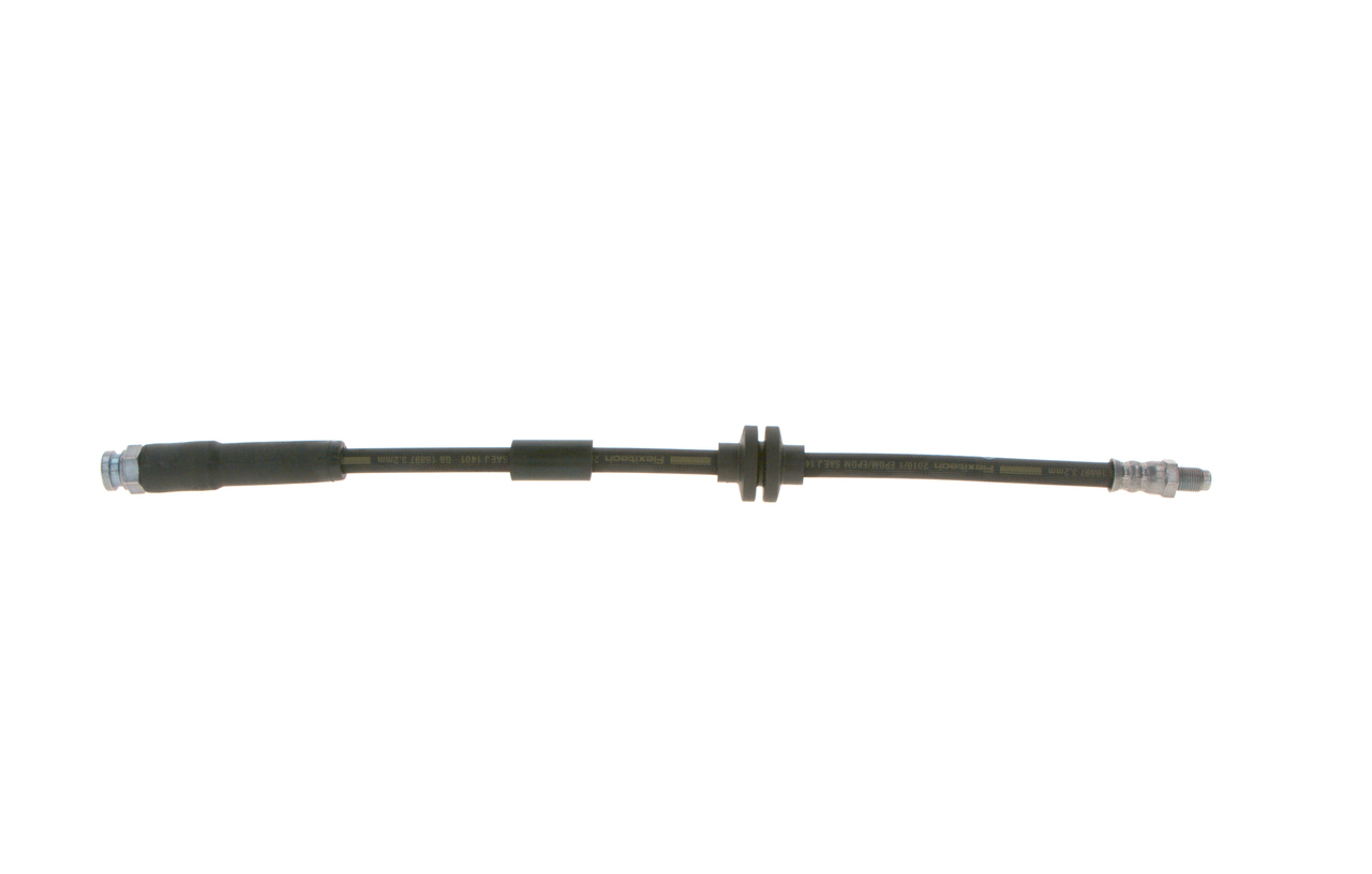 BOSCH 1 987 481 B16 Bremsschlauch