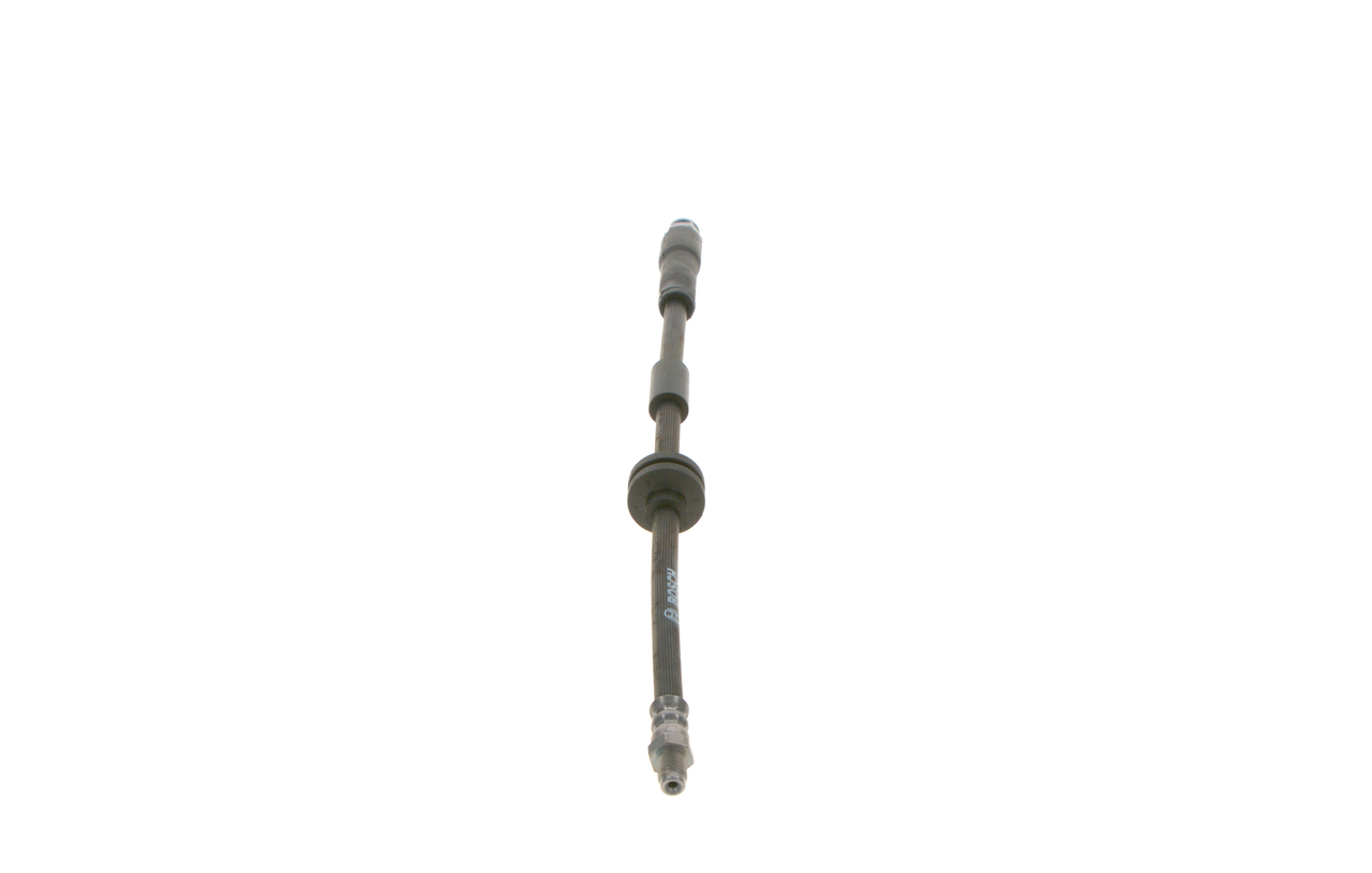 BOSCH 1 987 481 B16 Bremsschlauch