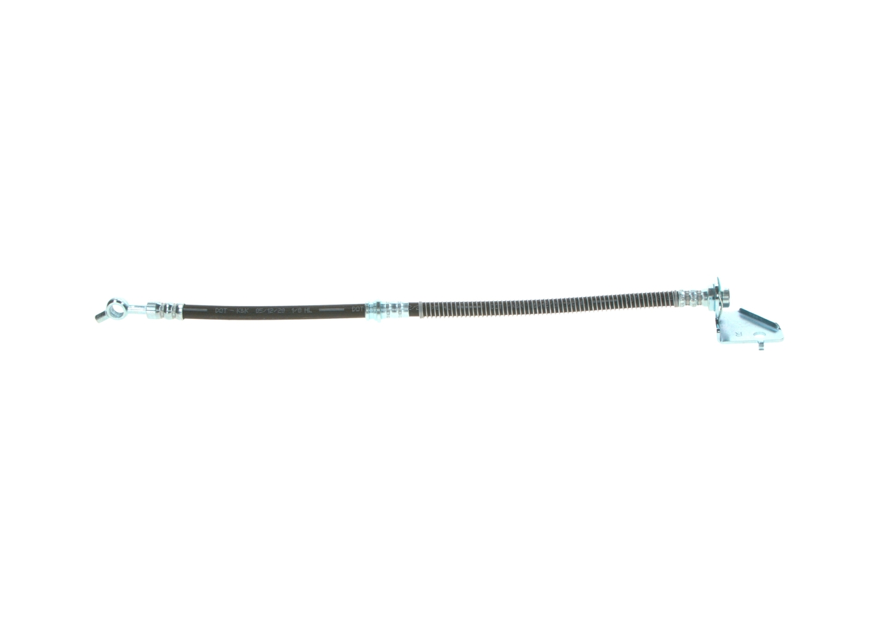 BOSCH 1 987 481 B30 Bremsschlauch