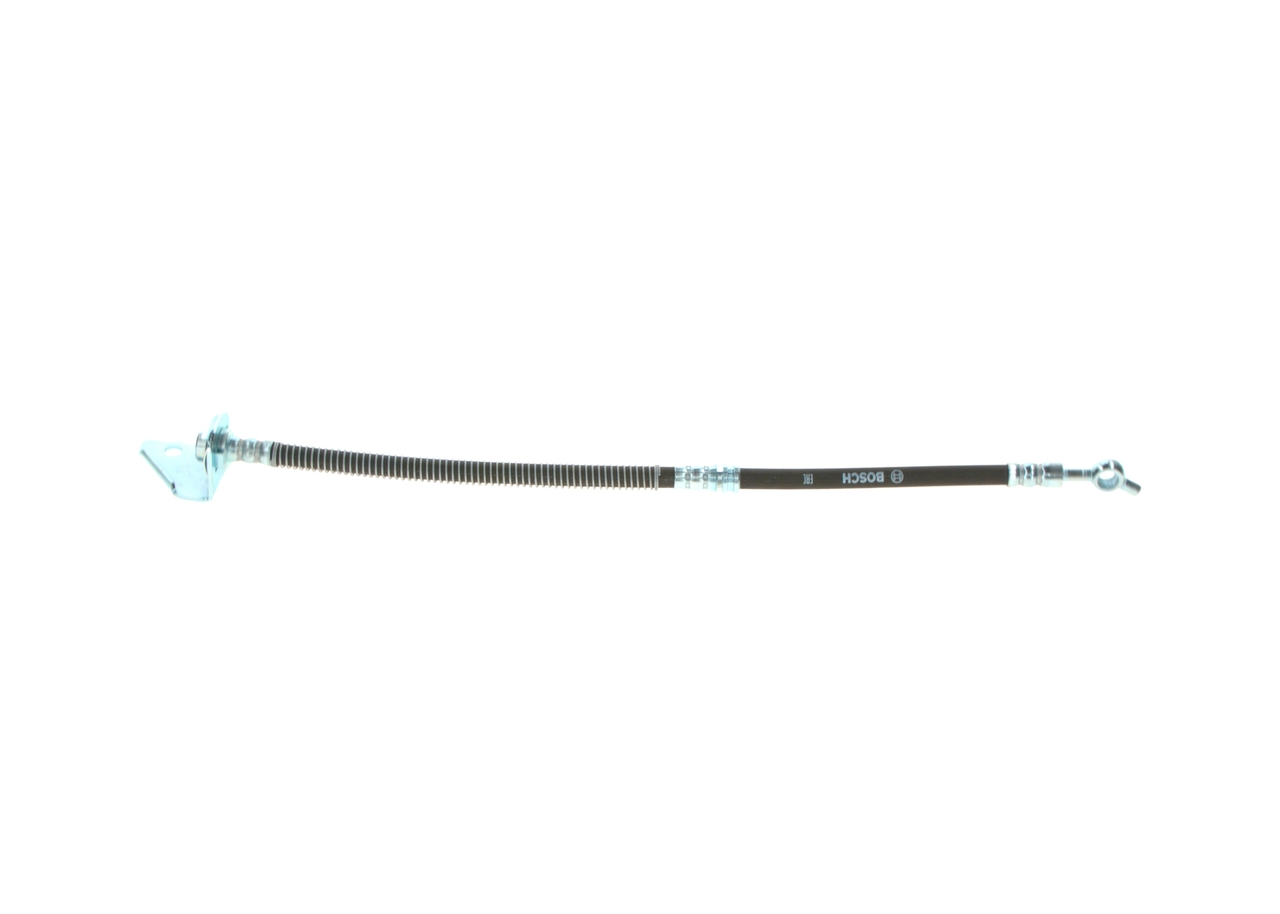 BOSCH 1 987 481 B30 Bremsschlauch