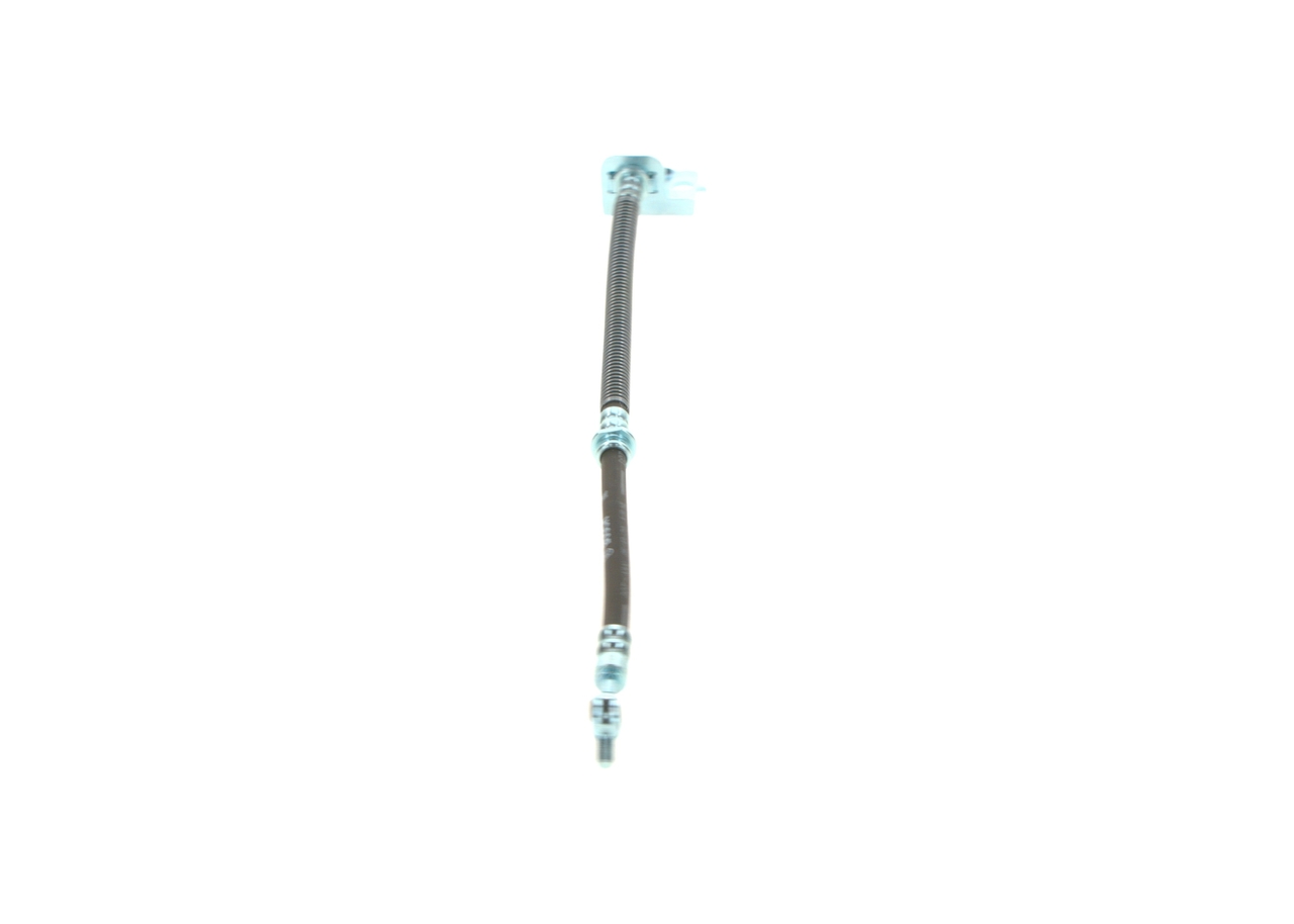 BOSCH 1 987 481 B30 Bremsschlauch