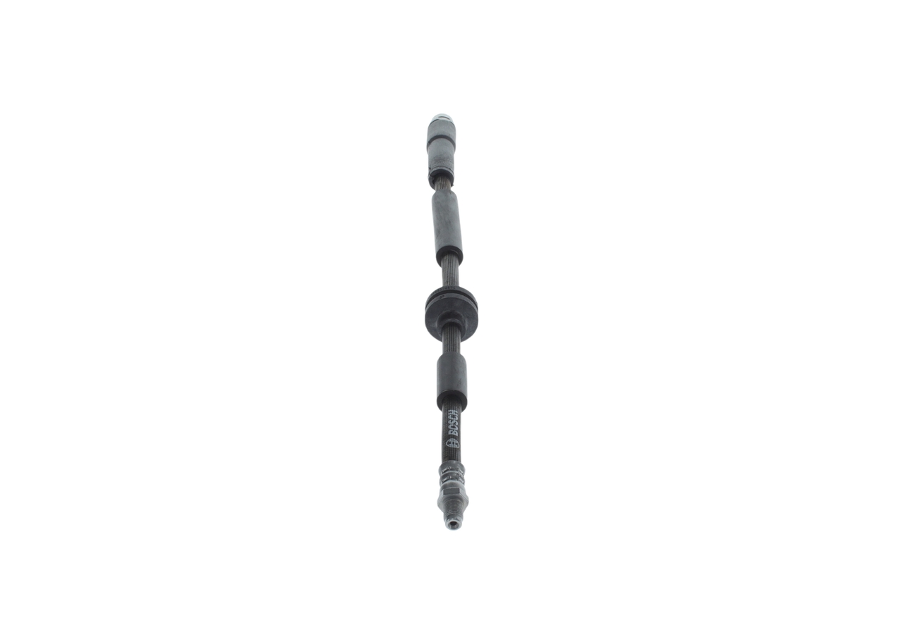 Brake Hose 2