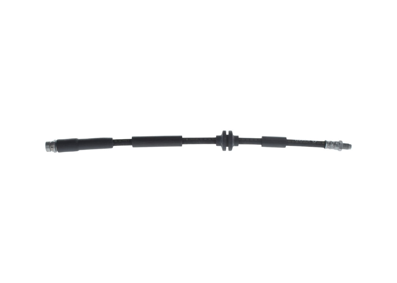 Brake Hose 3