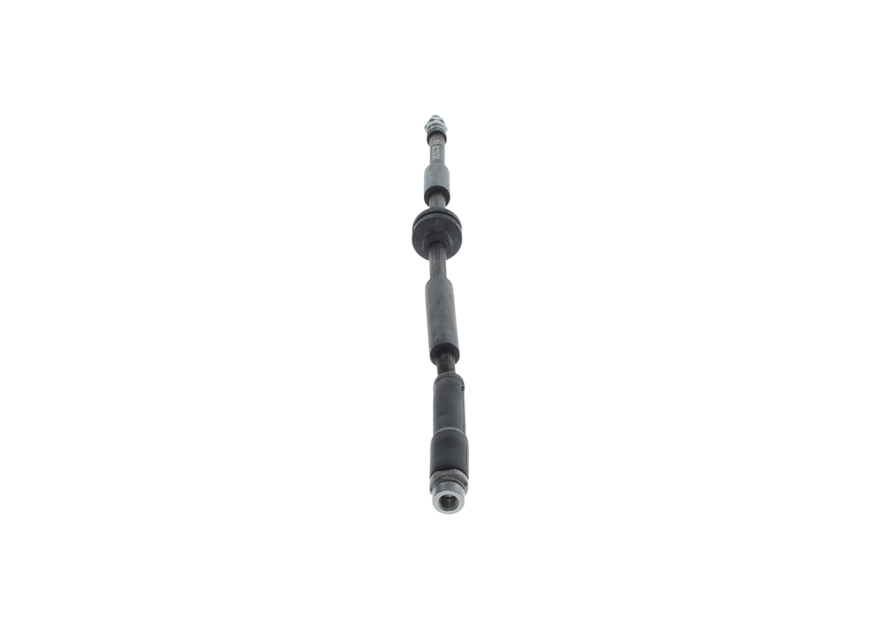 Brake Hose 4