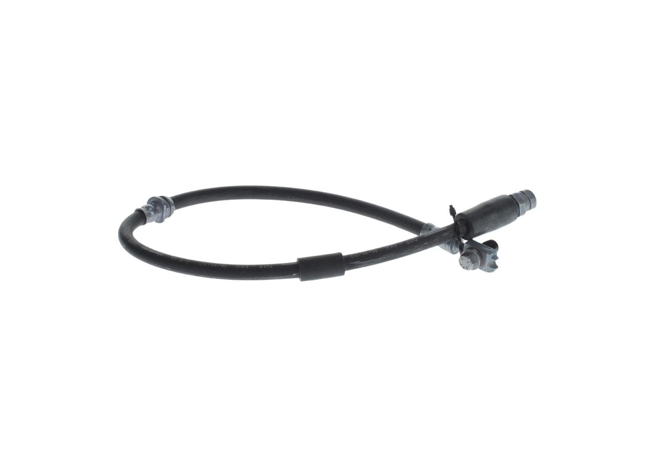 Brake Hose 2