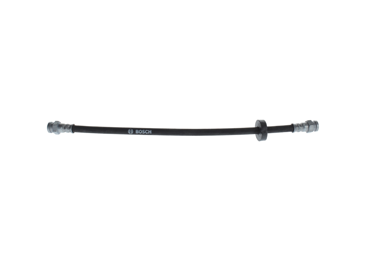 BOSCH 1 987 481 B92 Bremsschlauch