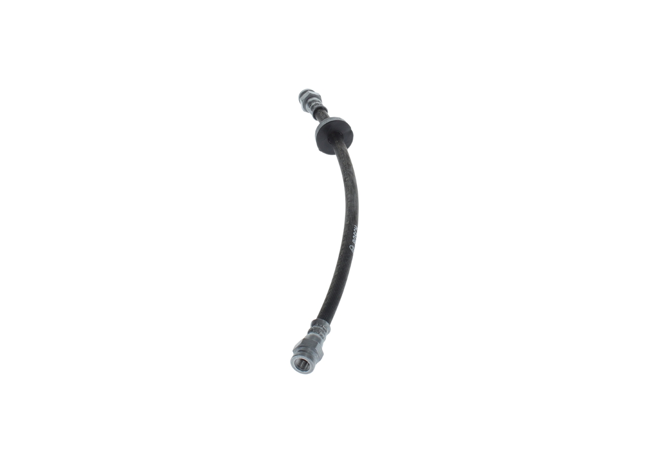 BOSCH 1 987 481 B92 Bremsschlauch