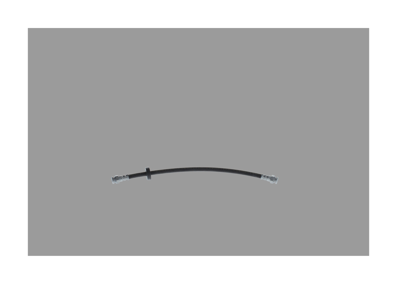 BOSCH 1 987 481 B92 Bremsschlauch