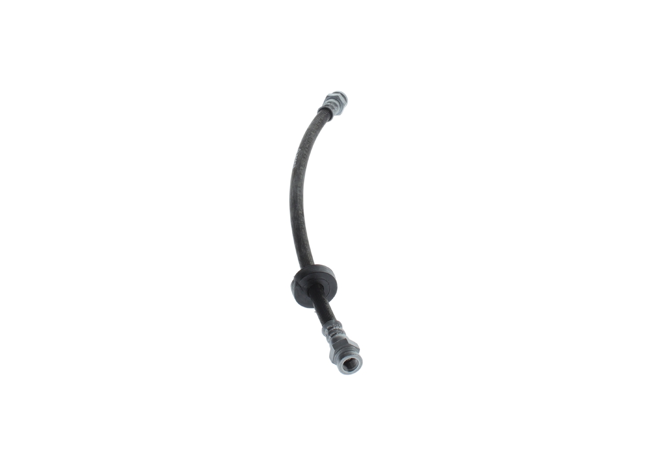 BOSCH 1 987 481 B92 Bremsschlauch