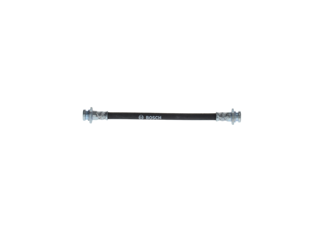 BOSCH 1 987 481 B94 Bremsschlauch